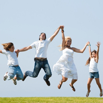 individual family health insurance texas