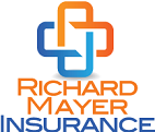 Richard Mayer Insurance